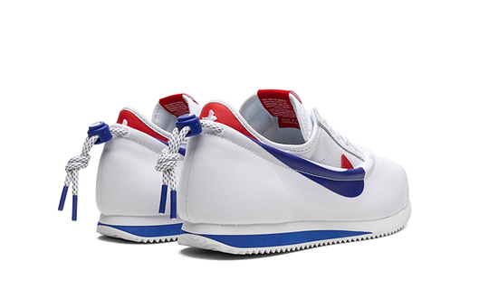 Nike Cortez CLOT Forrest Gump - DZ3239-100