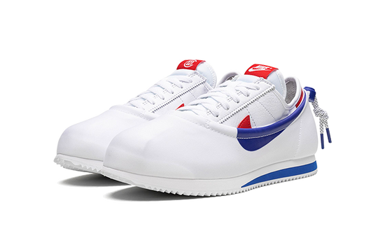 Nike Cortez CLOT Forrest Gump - DZ3239-100