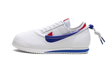 Nike Cortez CLOT Forrest Gump - DZ3239-100