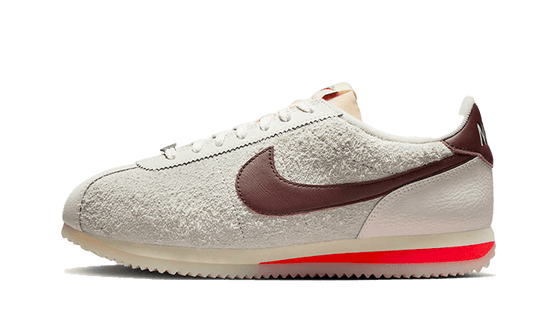 Nike Cortez Light Orewood Brown - FD2013-100