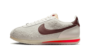 Nike Cortez Light Orewood Brown - FD2013-100