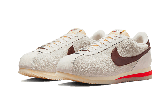 Nike Cortez Light Orewood Brown - FD2013-100