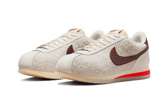 Nike Cortez Light Orewood Brown - FD2013-100