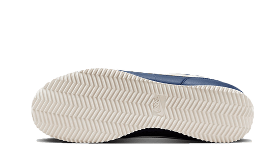 Nike Cortez Midnight Navy - DM4044-400