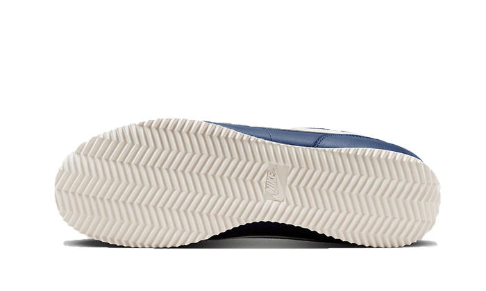 Nike Cortez Midnight Navy - DM4044-400