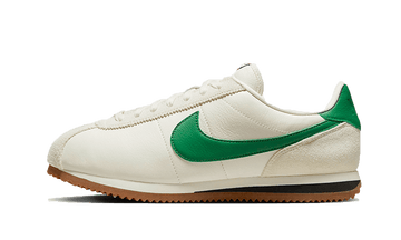 Nike Cortez Sail Aloe Vera - FD0728-133