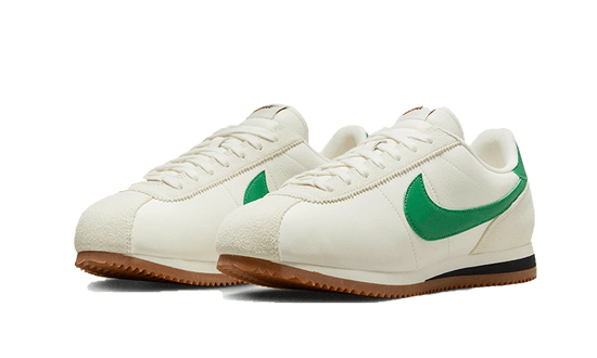 Nike Cortez Sail Aloe Vera - FD0728-133