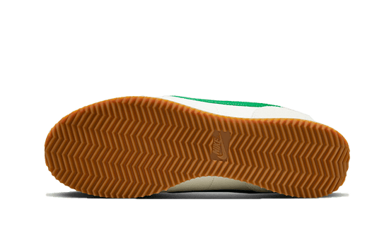 Nike Cortez Sail Aloe Vera - FD0728-133