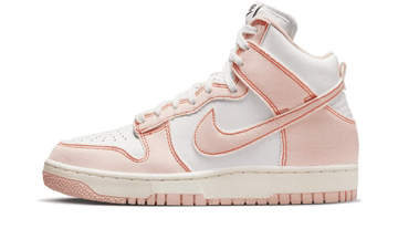 Nike Dunk High 1985 Arctic Orange - DV1143-800