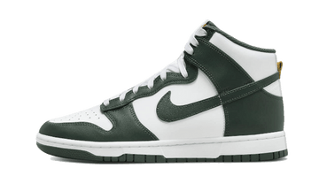 Nike Dunk High Australia - DV7072-300 / DD1399-300