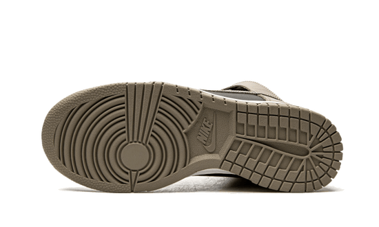 Nike Dunk High Moon Fossil - DD1869-002