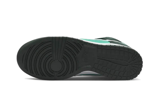 Nike Dunk High Retro SE Athletic Club - DJ6152-300