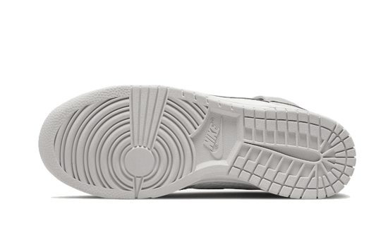 Nike Dunk High Ring Bling - DR7855-100