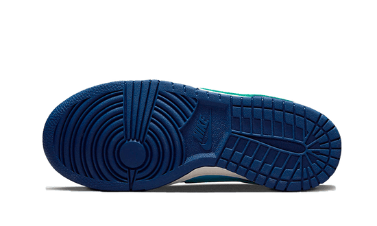 Nike Dunk Low All Star 2023 - DV1693-401