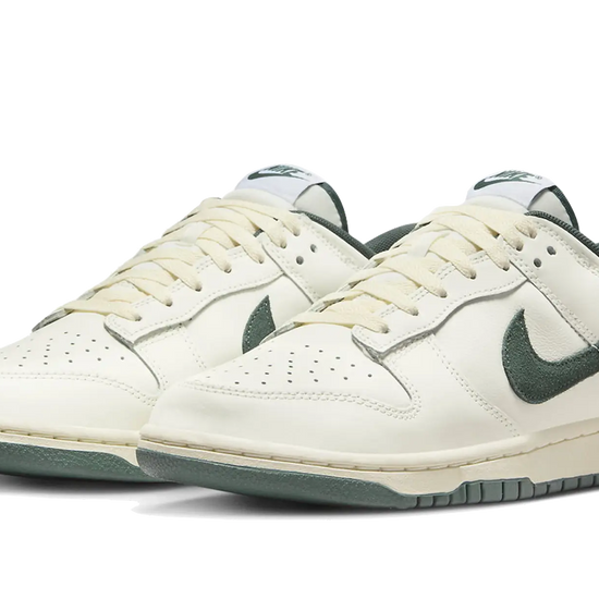 Nike Dunk Low Athletic Department Deep Jungle - FQ8080-133
