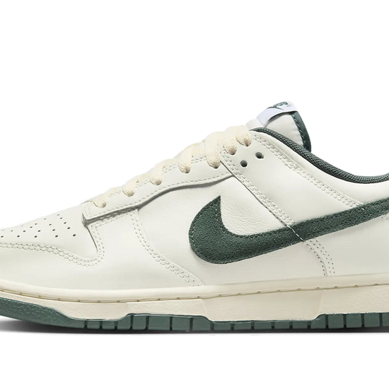 Nike Dunk Low Athletic Department Deep Jungle - FQ8080-133