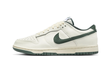 Nike Dunk Low Athletic Department Deep Jungle - FQ8080-133