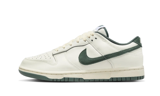 Nike Dunk Low Athletic Department Deep Jungle - FQ8080-133