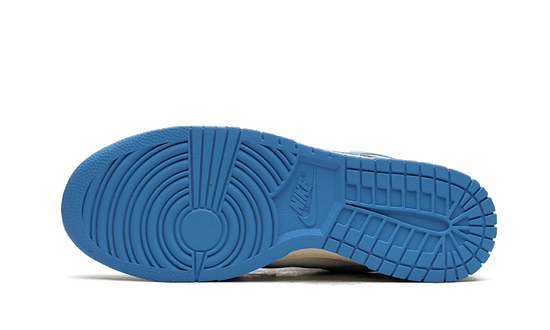 Nike Dunk Low Athletic Department University Blue - FN7488-133