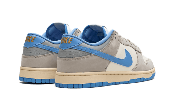 Nike Dunk Low Athletic Department University Blue - FN7488-133