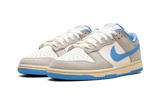 Nike Dunk Low Athletic Department University Blue - FN7488-133