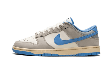 Nike Dunk Low Athletic Department University Blue - FN7488-133