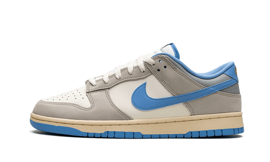 Nike Dunk Low Athletic Department University Blue - FN7488-133