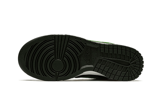 Nike Dunk Low Avocado - DM7606-300