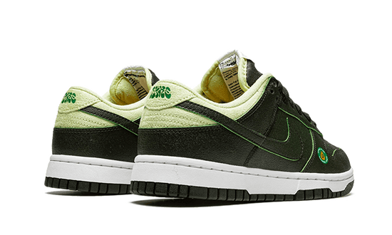 Nike Dunk Low Avocado - DM7606-300