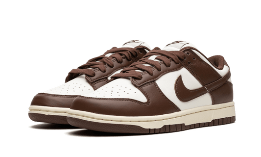 Nike Dunk Low Cacao Wow - DD1503-124