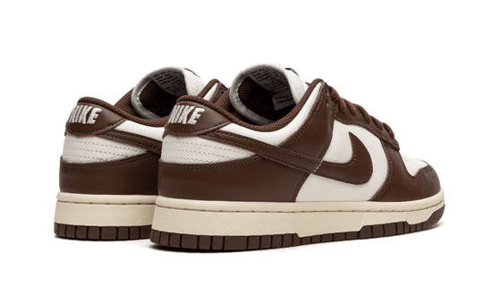 Nike Dunk Low Cacao Wow - DD1503-124