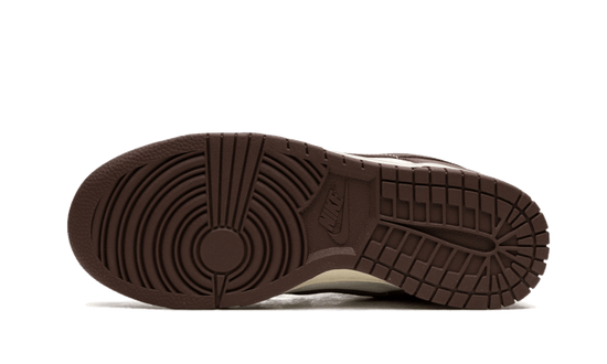 Nike Dunk Low Cacao Wow - DD1503-124