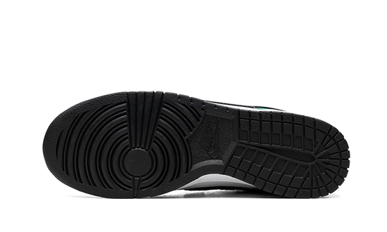 Nike Dunk Low Celtics - FN3612-300