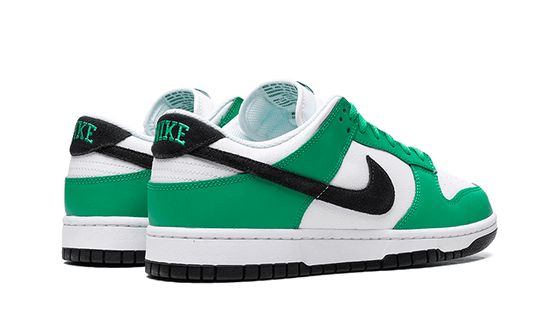 Nike Dunk Low Celtics - FN3612-300