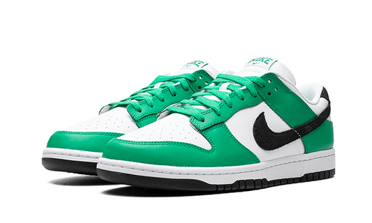 Nike Dunk Low Celtics - FN3612-300