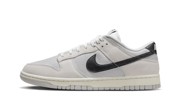 Nike Dunk Low Certified Fresh - DO9776-001