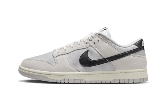 Nike Dunk Low Certified Fresh - DO9776-001