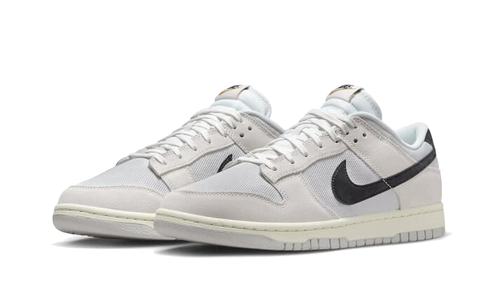 Nike Dunk Low Certified Fresh - DO9776-001