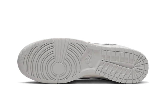 Nike Dunk Low Certified Fresh - DO9776-001