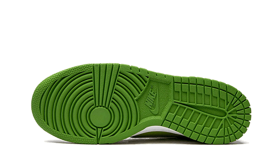 Nike Dunk Low Chlorophyll - DJ6188-300 / DH9765-301