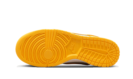Nike Dunk Low Citron Pulse - DD1503-002