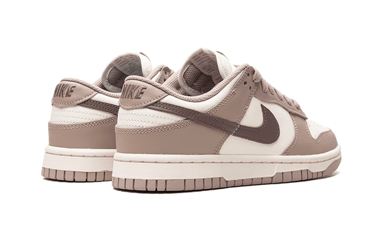 Nike Dunk Low Diffused Taupe - DD1503-125