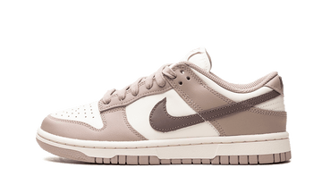 Nike Dunk Low Diffused Taupe - DD1503-125