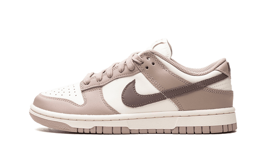 Nike Dunk Low Diffused Taupe - DD1503-125