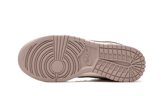 Nike Dunk Low Diffused Taupe - DD1503-125