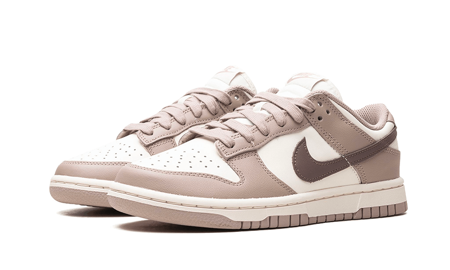 Nike Dunk Low Diffused Taupe - DD1503-125