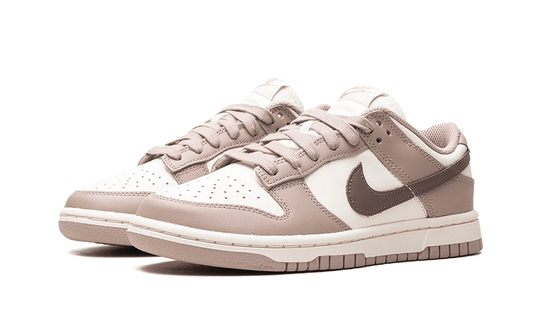 Nike Dunk Low Diffused Taupe - DD1503-125