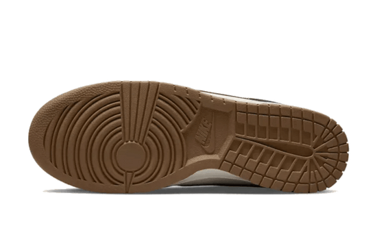 Nike Dunk Low Retro Gorge Green - FB7160-161