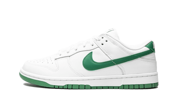 Nike Dunk Low Green Noise - DD1503-112