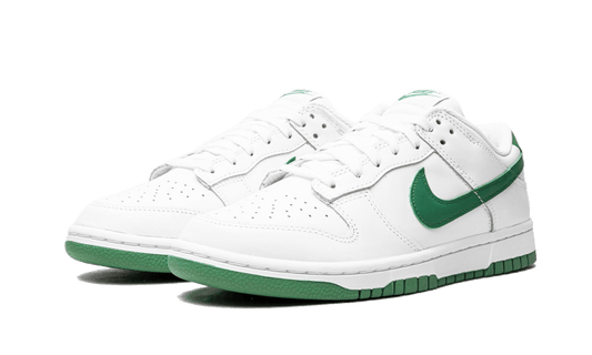 Nike Dunk Low Green Noise - DD1503-112